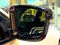 بي ام دبليو الفئة 3